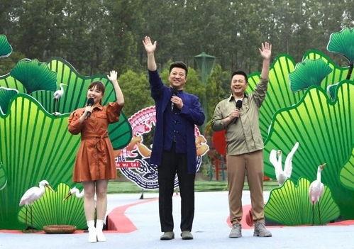 康定酒店爆料视频最新2020,真实事件背后的惊人真相