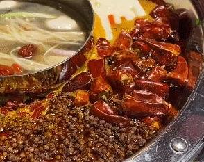 火锅之王爆料视频最新,独家爆料视频深度解析  第3张