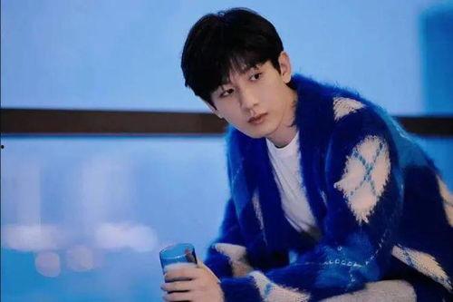 成毅 最新 大爆料,演艺圈背后的惊人真相 第1张 成毅 最新 大爆料,演艺圈背后的惊人真相 第1张