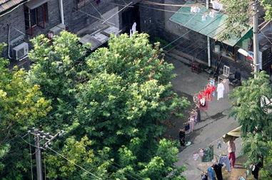 杭州小区最新爆料,业主爆料，真相令人震惊！  第2张