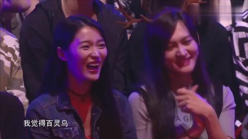 侃爷前任爆料视频大全最新,独家视频大全揭秘不为人知的一面 第1张 侃爷前任爆料视频大全最新,独家视频大全揭秘不为人知的一面 第1张