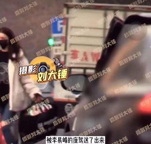 电影解说大爆料视频下载,幕后制作与精彩瞬间大公开  第1张