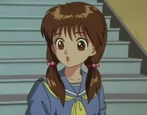 萤子 在线观看,穿越时空的奇幻之旅  第1张