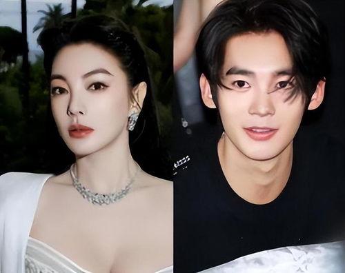 于适圈内爆料,揭秘于适背后的惊人真相 第1张 于适圈内爆料,揭秘于适背后的惊人真相 第1张