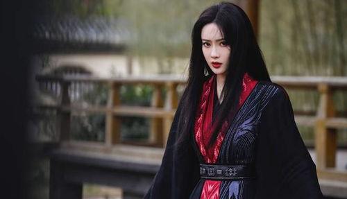 孟子义王弘毅圈内爆料,娱乐圈背后的真实故事  第3张