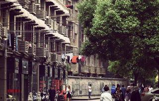 九巷一弄在线观看,探寻古巷深处的神秘故事