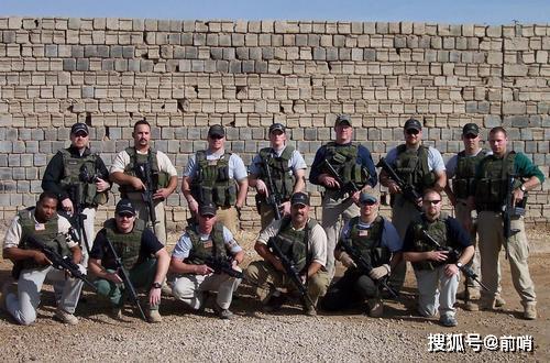 哈萨克斯坦雇佣兵爆料视频,揭秘战地真相与内幕 第1张 哈萨克斯坦雇佣兵爆料视频,揭秘战地真相与内幕 第1张